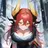 火竜ガルナ