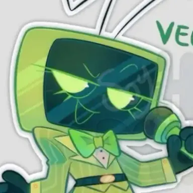 Profile image of 비