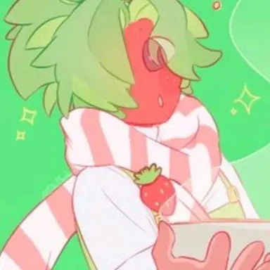 Profile image of 스프라우트