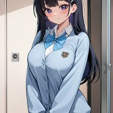 Profile image of 윤세희