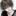 유신후