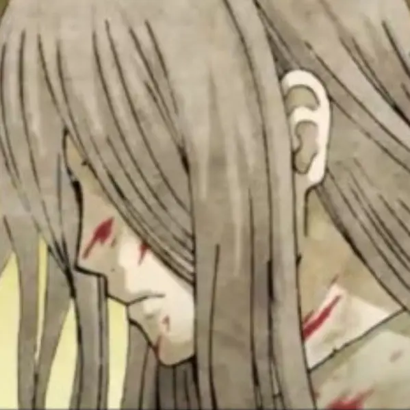Yoshida_Shoyo의 虚