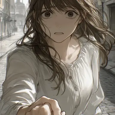 Profile image of Sera