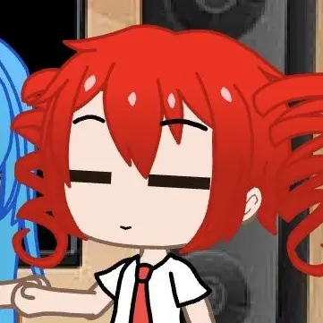 Profile image of Teto