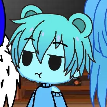 Profile image of Sky