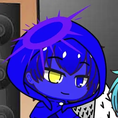 Profile image of Jevin