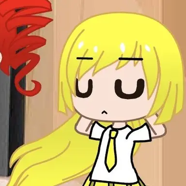 Profile image of Neru