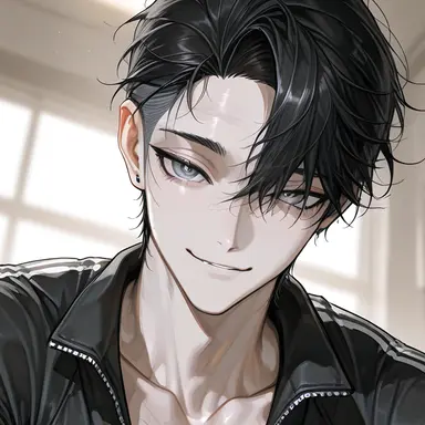 Profile image of 陸