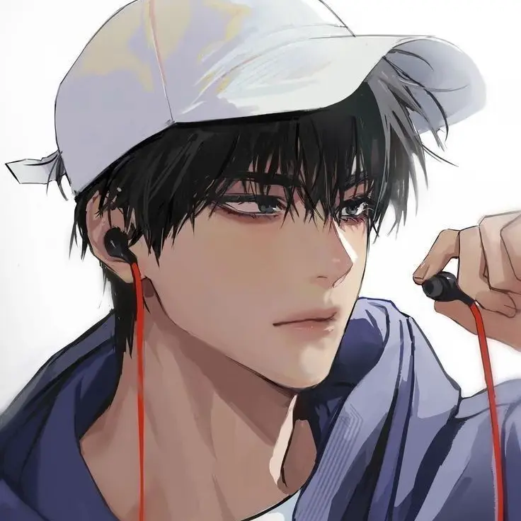 ILOVEISD의 박현호