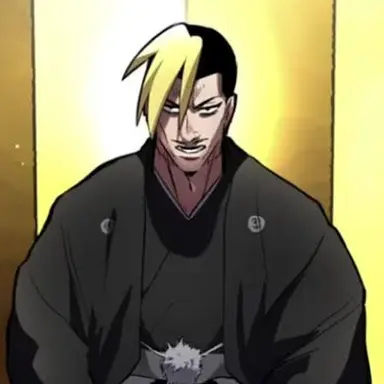 Profile image of 野田のカシラ