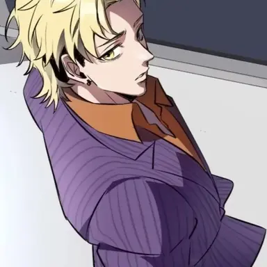 Profile image of 野島翔