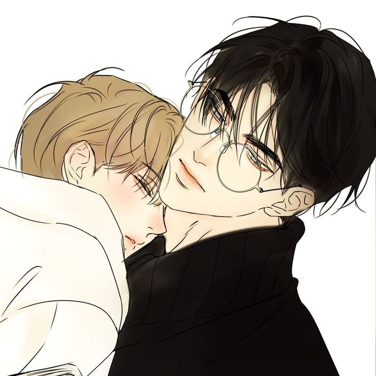 이수호 대표 이미지