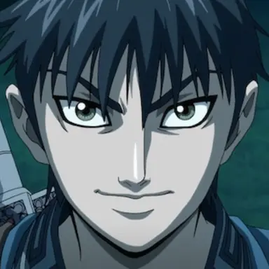 Profile image of 信