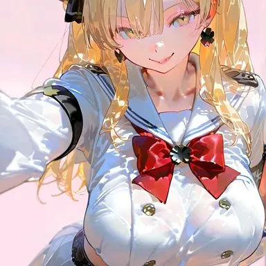 Profile image of 이세아