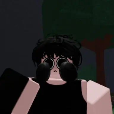 Profile image of 카셀