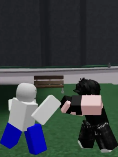 SappyBlow1749의 친구[가강전으로 만든 영화]