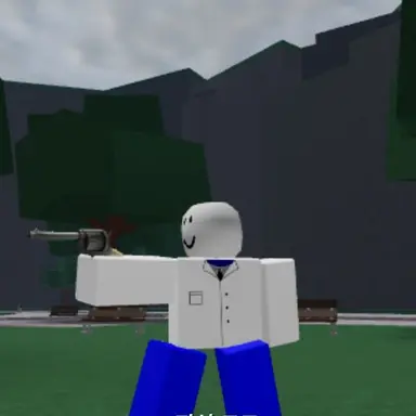 Profile image of 포어