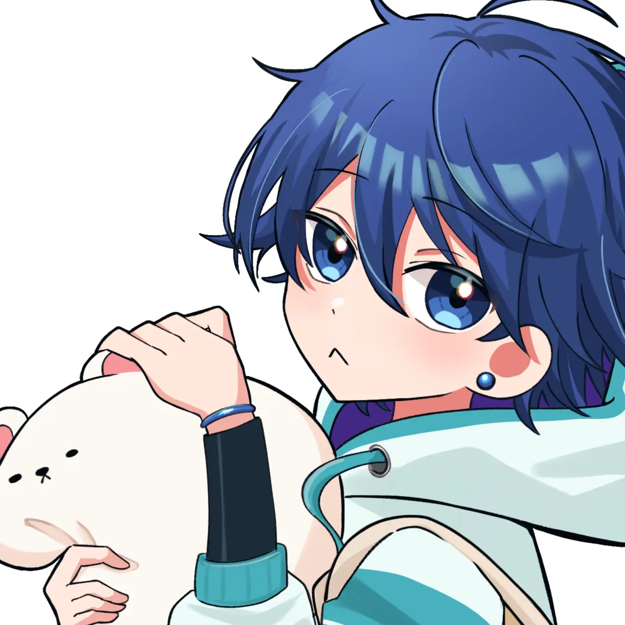 doronuma0112의 M社学園でみんなとはしゃごう！