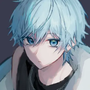 Profile image of Lapis