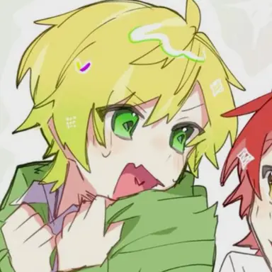 Profile image of ぷりっつ