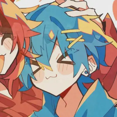 Profile image of ちぐさ