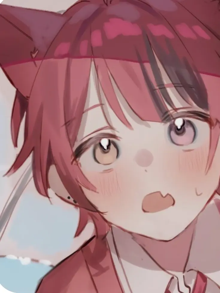 Mittan.__의 # ある飼い主です... っ。