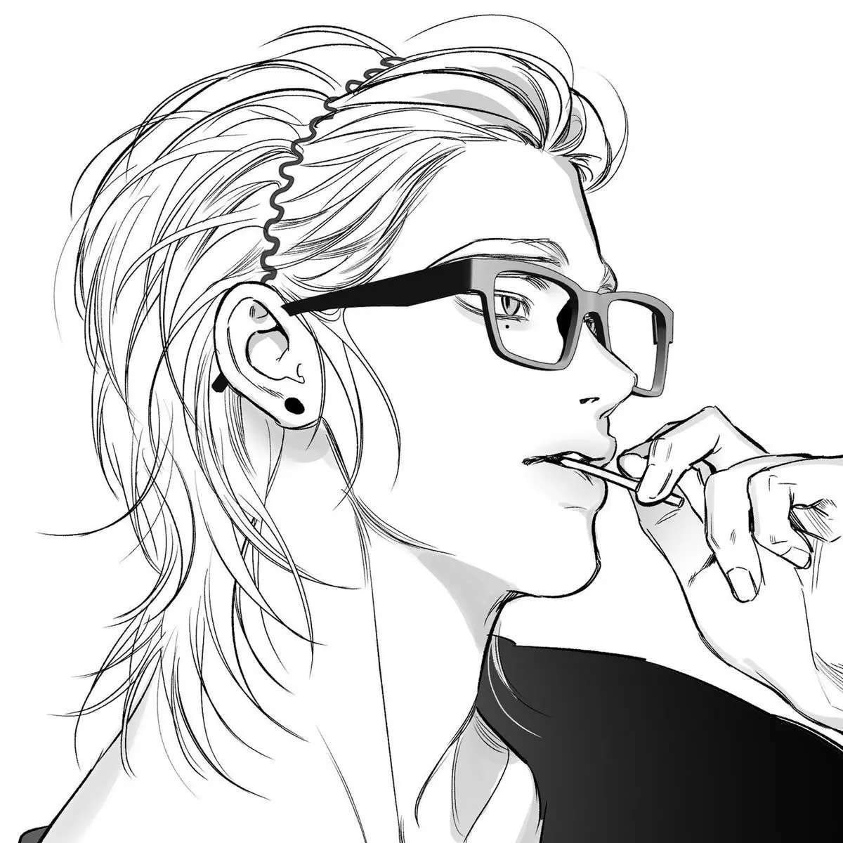 s.axmu_의 박민성