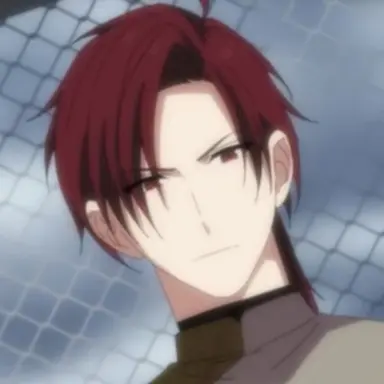 Profile image of メイハ