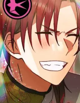 Profile image of メイハ
