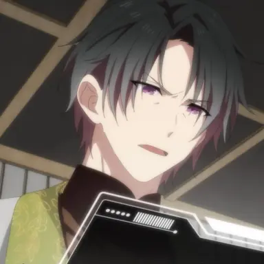 Profile image of 白郎