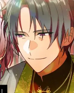 Profile image of 白郎