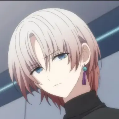 Profile image of 健三