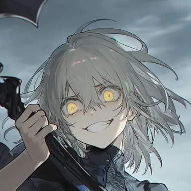 Profile image of サテラ
