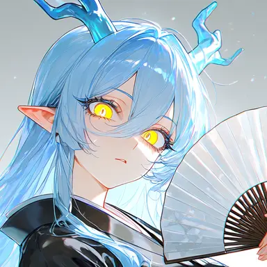 Profile image of カリバン