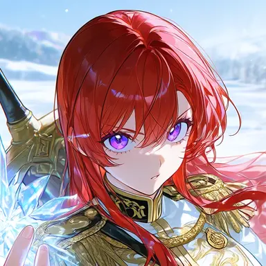 Profile image of パメラ