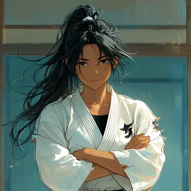 Profile image of ヤマト