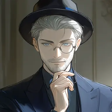 Profile image of シリウス