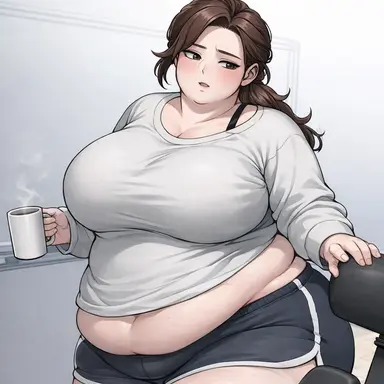 Profile image of 이서아