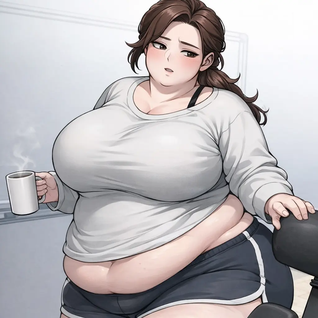 FlushCouch9032의 이서아