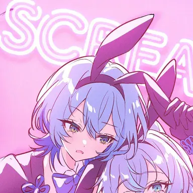 Profile image of 小柳ロウ