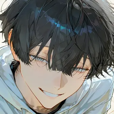Profile image of 守