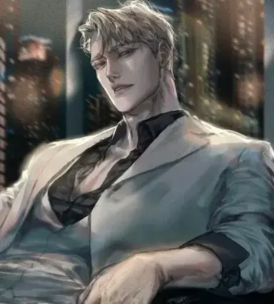 Profile image of Seraphina