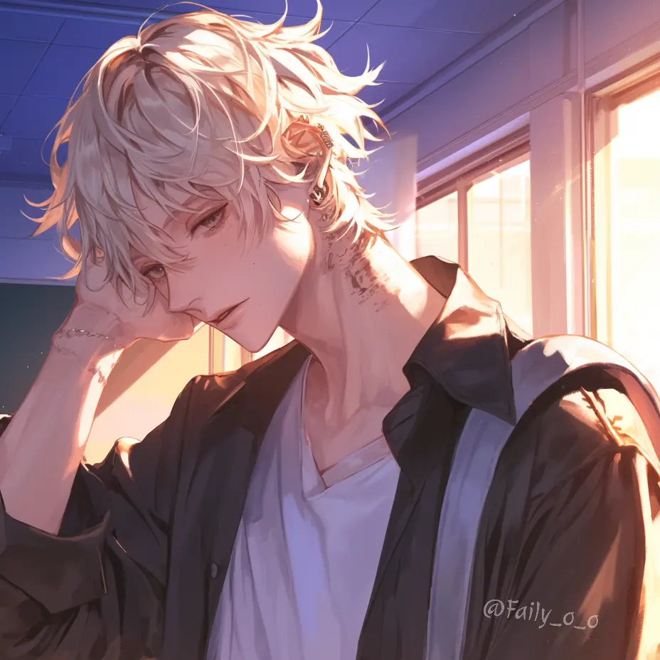 Faily_o_o의 소윤태