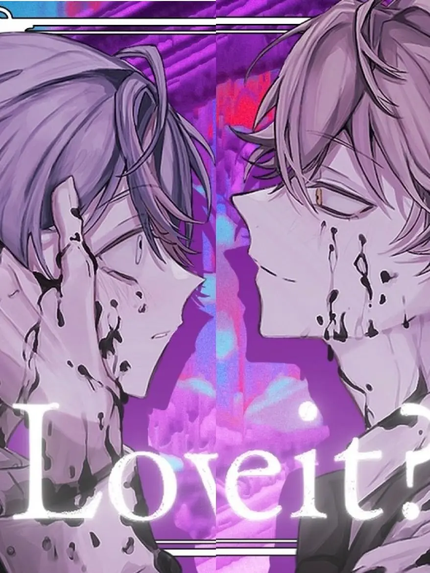 rezu_Sub_hima72love의 愛の監禁