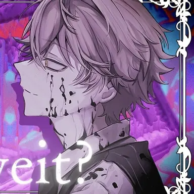 Profile image of みこと