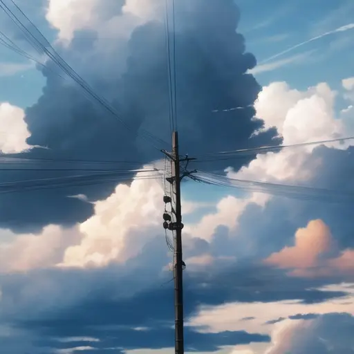 Sleeptime15h의 8月31日のアルバム