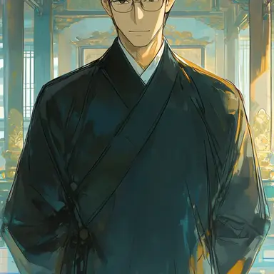 Profile image of 구가