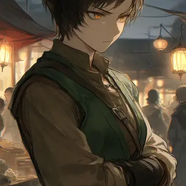 Profile image of Remiku