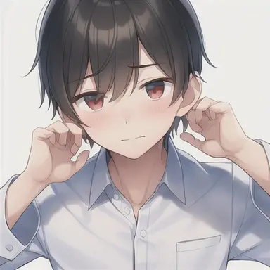 Profile image of ゆうき