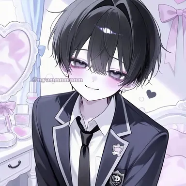 Profile image of いお